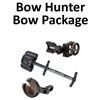 Image 1 : Bow Accessory Packages