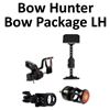 Image 1 : Bow Accessory Package LH