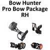 Image 1 : Bow Accessory Pro Package RH