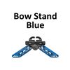 Image 1 : Bow Stand Blue