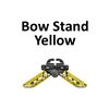 Image 1 : Bow Stand Yellow