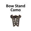 Image 1 : Bow Stand AP
