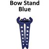 Image 1 : Bow Stand Blue