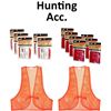 Image 1 : 16 Hunting Accessories