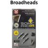 Image 1 : Broadheads