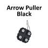 Image 1 : Arrow Puller - Black