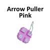 Image 1 : Arrow Puller - Pin