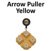 Image 1 : Arrow Puller - Yellow