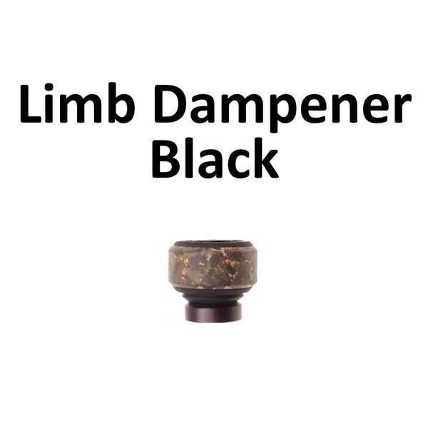 Cable Guard Dampener