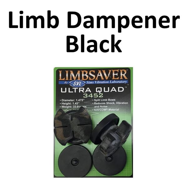 Split LimbSaver Camo