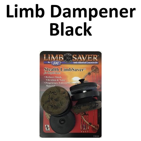 Split LimbSaver