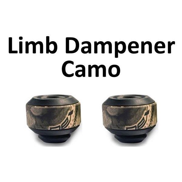 LimbSaver System Camo