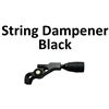 Image 1 : String Tamer Junior Black