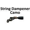 Image 1 : String Tamer Junior Camo