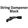 Image 1 : String Tamer Senior Black