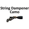 Image 1 : String Tamer Senior Camo