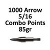 Image 1 : 1000 Combo Points 85 gr