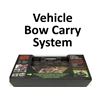 Image 1 : Vehical Bow Carry Rack System
