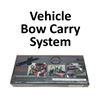 Image 1 : Vehical Bow Carry System