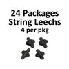 Image 1 : 96 Super String Leechs