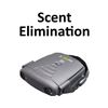 Image 1 : Electric Scent Elimination