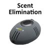 Image 1 : Electric Scent Elimination