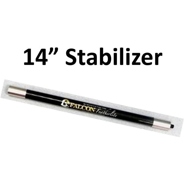 Target Stabilizer