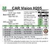 Image 1 : CAR Vision H205