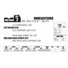 Image 1 : UNREGISTERED