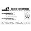 Image 1 : MED ROCK ROK’N BEAVER 060