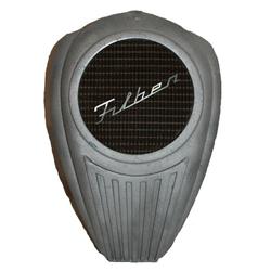 Filben Jukebox Speaker