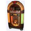 Image 1 : Wurlitzer Model 1015 Jukebox