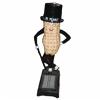 Image 1 : Mr. Peanut Scale