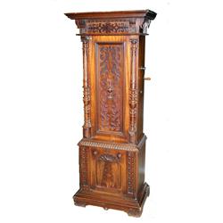 Music Box - Three Disc Eroica