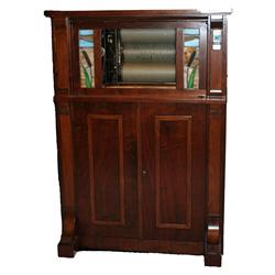 Coinola Cupid Nickelodeon