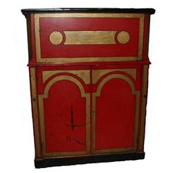 Nelson Wiggins Nickelodeon