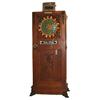 Image 1 : Slot Machine - Mills Owl Upright