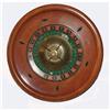 Image 1 : Roulette Wheel