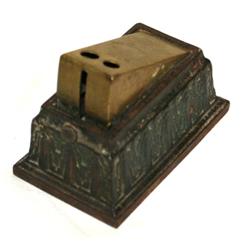 Cigar Cutter - Small