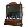 Image 1 : Tric-It Nickel Slot Machine