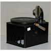 Image 1 : Small Crank Phonograph