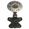Image 1 : Cigar Cutter - Arora - E. Kleiner & Co.