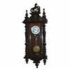 Image 1 : German R. A. Wall Clock