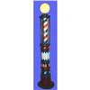 Image 1 : Barker Barber Pole