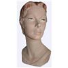 Image 1 : Counter Model - Lady's Head