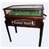 Image 1 : Arcade Game - Football Match