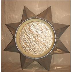 Jukebox Star Speaker