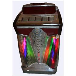 Filben Jukebox