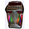 Image 1 : Filben Jukebox