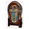 Image 1 : Model 1080 Wurlitzer Jukebox